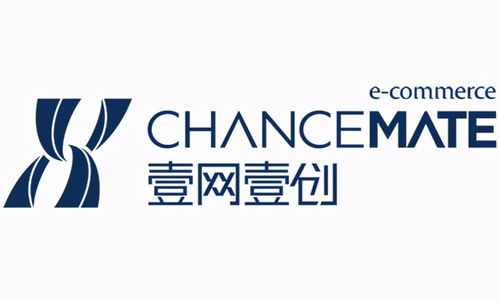 沈陽淘寶代運(yùn)營公司綜合實(shí)力解析與臺(tái)州廣告設(shè)計(jì)行業(yè)特色概覽