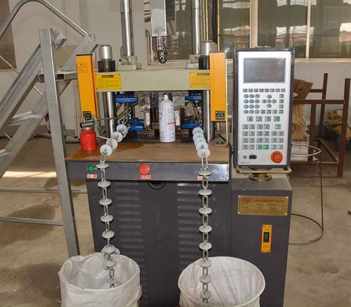 寧津碩利畜牧機(jī)械 以設(shè)備創(chuàng)新與維修服務(wù)驅(qū)動(dòng)畜牧業(yè)機(jī)械化升級(jí)