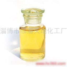 泡沫滅火劑 原理、類型與應(yīng)用