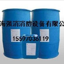 專業(yè)守護(hù)安全 洛陽浪潮消防藥劑廠與蛋白/氟蛋白泡沫滅火劑