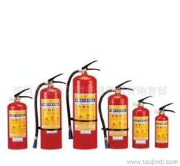4公斤干粉滅火器全面供應(yīng)指南 批發(fā)渠道、價格解析與高效選購策略