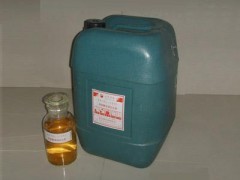 高效滅火利器 高倍數(shù)泡沫滅火劑在消防安全領(lǐng)域的應(yīng)用與優(yōu)勢(shì)解析