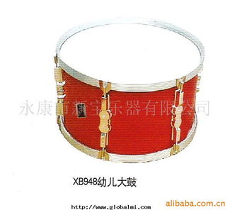 樂器產(chǎn)品列表 第177頁 探索多樣音樂世界