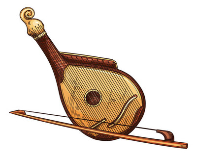 絲竹管弦，千古清音 中國(guó)古典樂器的魅力與傳承